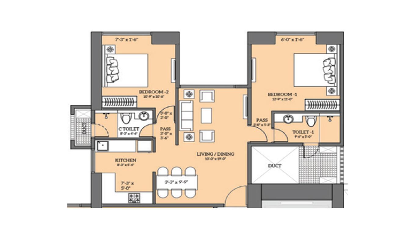 Ruparel Codename Icon Parel-Ruparel-Codename-Icon-plan2.jpg